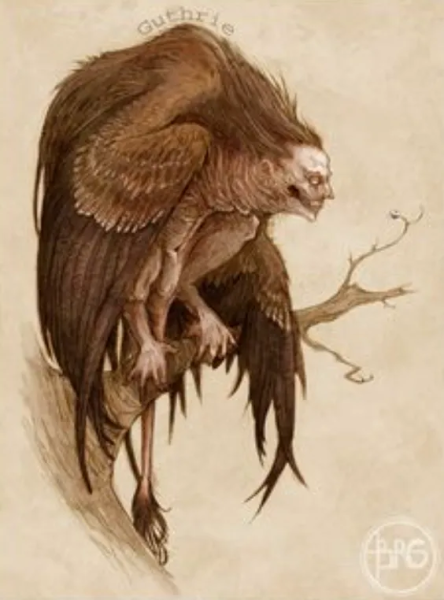 Arquivo:Harpia Ancia.png