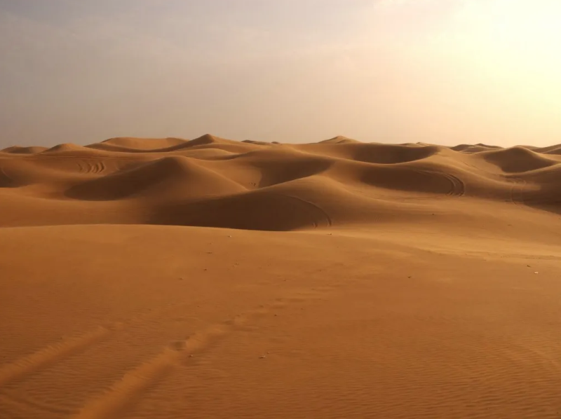 Arquivo:Deserto areia.png