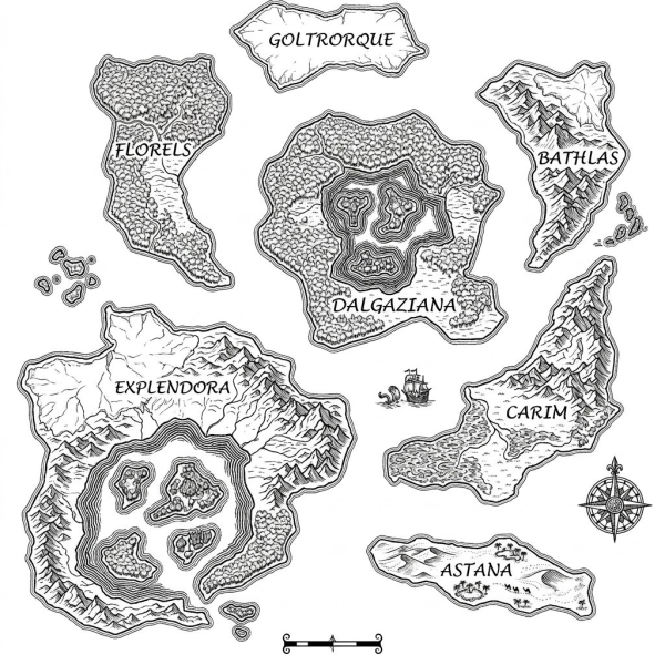 Arquivo:Mapa de Deron.png